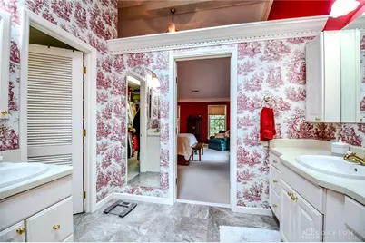 1315 Woodland Greens Boulevard, Springboro, OH 45066 - Photo 39