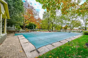 1315 Woodland Greens Blvd, Springboro, OH 45066 - Photo 61