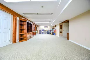 1315 Woodland Greens Blvd, Springboro, OH 45066 - Photo 47