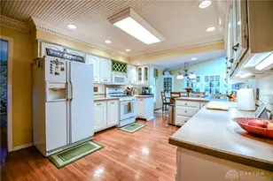 1315 Woodland Greens Blvd, Springboro, OH 45066 - Photo 27