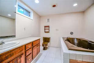 1315 Woodland Greens Blvd, Springboro, OH 45066 - Photo 49