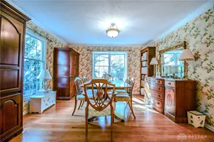 1315 Woodland Greens Blvd, Springboro, OH 45066 - Photo 17