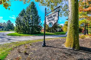 1315 Woodland Greens Blvd, Springboro, OH 45066 - Photo 63