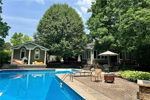 1315 Woodland Greens Blvd, Springboro, OH 45066 - Photo 67