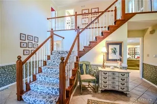 1315 Woodland Greens Blvd, Springboro, OH 45066 - Photo 11