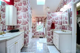 1315 Woodland Greens Blvd, Springboro, OH 45066 - Photo 37