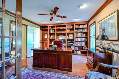 1315 Woodland Greens Boulevard, Springboro, OH 45066 - Photo 13