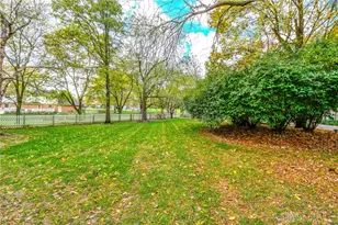 1315 Woodland Greens Blvd, Springboro, OH 45066 - Photo 61