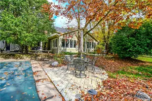 1315 Woodland Greens Blvd, Springboro, OH 45066 - Photo 55