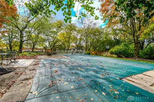 1315 Woodland Greens Blvd, Springboro, OH 45066 - Photo 53