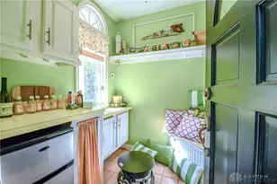 1315 Woodland Greens Blvd, Springboro, OH 45066 - Photo 51