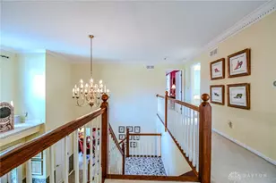 1315 Woodland Greens Blvd, Springboro, OH 45066 - Photo 33