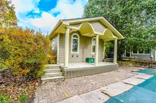 1315 Woodland Greens Blvd, Springboro, OH 45066 - Photo 53