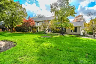 1315 Woodland Greens Blvd, Springboro, OH 45066 - Photo 5