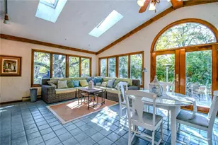 1315 Woodland Greens Blvd, Springboro, OH 45066 - Photo 31