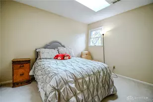 1315 Woodland Greens Blvd, Springboro, OH 45066 - Photo 43