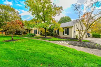 1315 Woodland Greens Boulevard, Springboro, OH 45066 - Photo 3