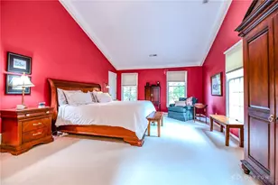 1315 Woodland Greens Blvd, Springboro, OH 45066 - Photo 35