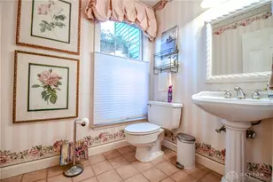 1315 Woodland Greens Blvd, Springboro, OH 45066 - Photo 29