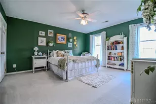 1315 Woodland Greens Blvd, Springboro, OH 45066 - Photo 39