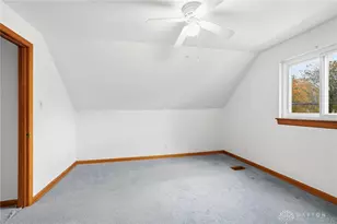 3040 Ridgemore Ave, Dayton, OH 45429 - Photo 27