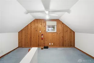 3040 Ridgemore Ave, Dayton, OH 45429 - Photo 21