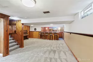 3040 Ridgemore Ave, Dayton, OH 45429 - Photo 31