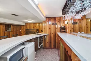 3040 Ridgemore Ave, Dayton, OH 45429 - Photo 35