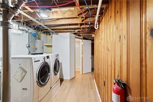 3040 Ridgemore Ave, Dayton, OH 45429 - Photo 37