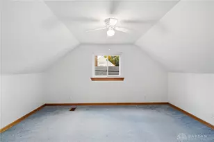 3040 Ridgemore Ave, Dayton, OH 45429 - Photo 25