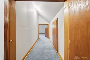 3040 Ridgemore Ave, Dayton, OH 45429 - Photo 29