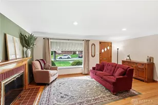 3040 Ridgemore Ave, Dayton, OH 45429 - Photo 7