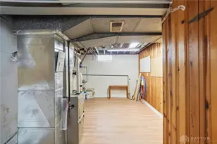 3040 Ridgemore Ave, Dayton, OH 45429 - Photo 39