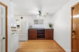 3040 Ridgemore Ave, Dayton, OH 45429 - Photo 9