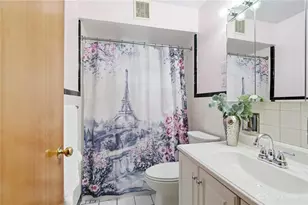 3040 Ridgemore Ave, Dayton, OH 45429 - Photo 19