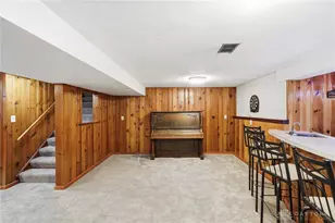 3040 Ridgemore Ave, Dayton, OH 45429 - Photo 33