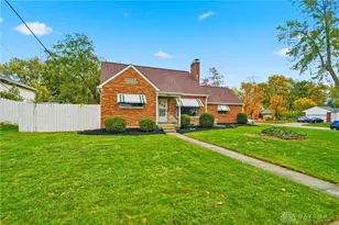 3040 Ridgemore Ave, Dayton, OH 45429 - Photo 3