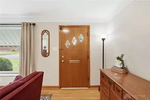 3040 Ridgemore Ave, Dayton, OH 45429 - Photo 5