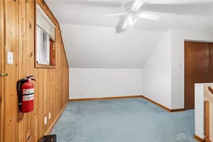 3040 Ridgemore Ave, Dayton, OH 45429 - Photo 23