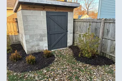 1310 Pursell Avenue, Dayton, OH 45420 - Photo 41