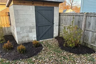 1310 Pursell Ave, Dayton, OH 45420 - Photo 41