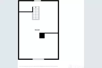 1310 Pursell Avenue, Dayton, OH 45420 - Photo 27