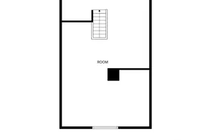 1310 Pursell Ave, Dayton, OH 45420 - Photo 27