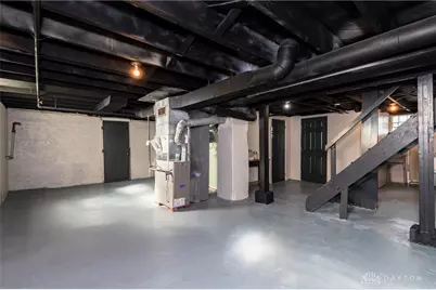 1310 Pursell Avenue, Dayton, OH 45420 - Photo 35