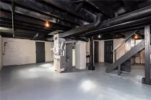 1310 Pursell Ave, Dayton, OH 45420 - Photo 35