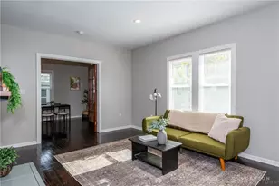 1310 Pursell Ave, Dayton, OH 45420 - Photo 9