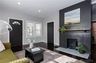 1310 Pursell Ave, Dayton, OH 45420 - Photo 7