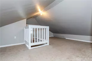 1310 Pursell Ave, Dayton, OH 45420 - Photo 29