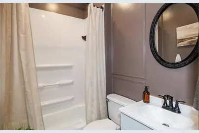 1310 Pursell Avenue, Dayton, OH 45420 - Photo 25