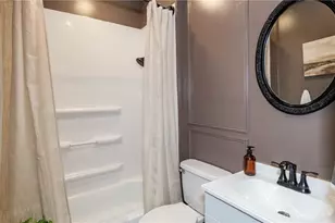 1310 Pursell Ave, Dayton, OH 45420 - Photo 25